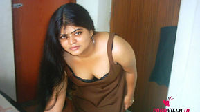 {My Sexy Neha} Indian Wife Neha Nair Full SiteRip {Part 1}.rar REPACK