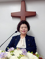 KakaoTalk_20250421_094751747_03.jpg
