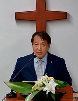 KakaoTalk_20250421_094751747_02.jpg
