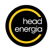 Head Energia