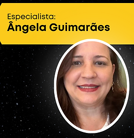 Captura de tela 2026-05-08 093038.png