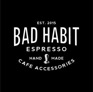 Hartley Design Logos-32.jpg