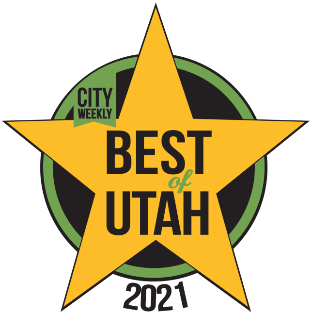 Hypnoclarity hypnotherapy best of utah body and mind city weekly