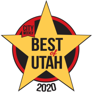 Hypnoclarity hypnotherapy best of utah body and mind city weekly