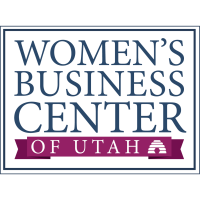 Women's business center of utah