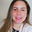 Foto do escritor: Márcia Barros Terapeuta Especialista