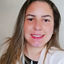 Foto do escritor: Márcia Barros Terapeuta Especialista
