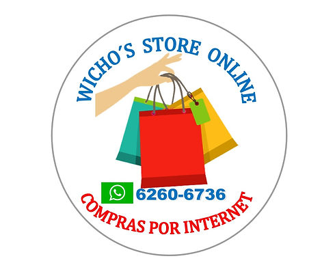 logo%20wichos_edited.jpg