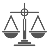 Untitled design (19).png