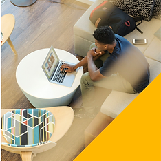 Barclays website (2).png