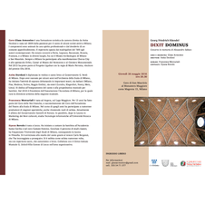 Dixit Domunis 26-5-2016.png