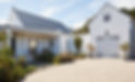 Home Inspector, Home Inspection