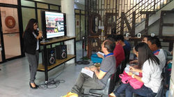 21931584_1642917975780703_28788438_o