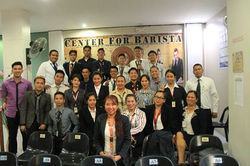 16865199_1842910665989744_755227602555977598_n