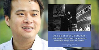 8500950_tesda-chief-announces-senatorial-bid_c391edcb_m