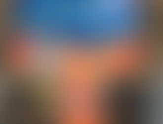 Mechanics Boosted By Culture & Training Changes