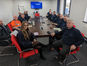 Skills Workshops Launched For Svella Connect Managers