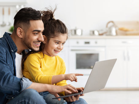 Svella Connect Completes Contract Novation With Virgin Media O2