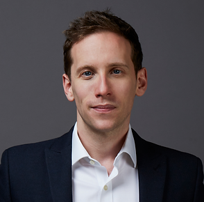 Dan Sofaer copy.png
