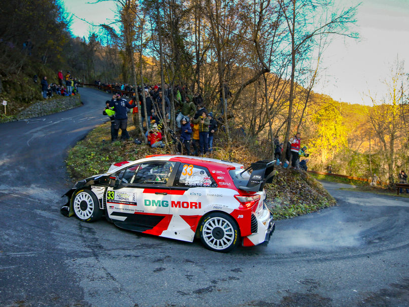 WRC_2021_Rd.12_172.jpg
