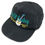 Miniatura: 1993 Paul McCartney Mex Tour Snap Back Cap