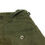 Miniatura: 70s US Army M-65 shorts   / 34