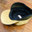 Miniatura: C.C.Filson Co. Canvas Wool Hunting cap