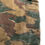 Miniatura: 60s Belgian Army Camo Filed Pants  / XL