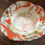 Miniatura: 70s Bacardi Bucket Hat / S