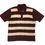 Miniatura: 1960-70s Polo Shirt / M