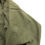 Miniatura: 40s US Army M-43 Parka / XL