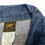 Miniatura: 80s Lee Raiders Jacket / M