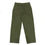 Miniatura: 70s US Army OG-107 Trousers /31-32
