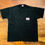 Miniatura: 90s Anvil Marlboro Coyote Bluff Pocket T-shirt / XL