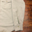 Miniatura: 70s Deer Skin Hunting Shirt / M