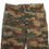 Miniatura: 60s Belgian Army Camo Filed Pants  / XL