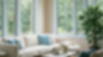 DFW Residential Listings Showcase