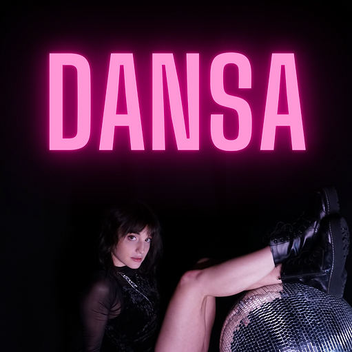 dansa.png