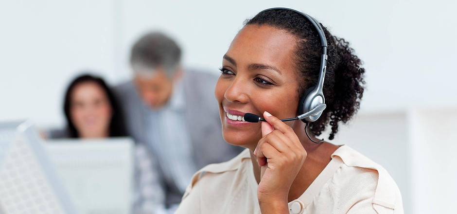 hero-image-14-techniques-to-provide-amazing-call-center-customer-service.jpg