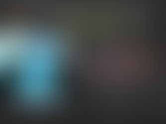 你是害怕衝突的妥協主義者嗎？0708-施莉莉