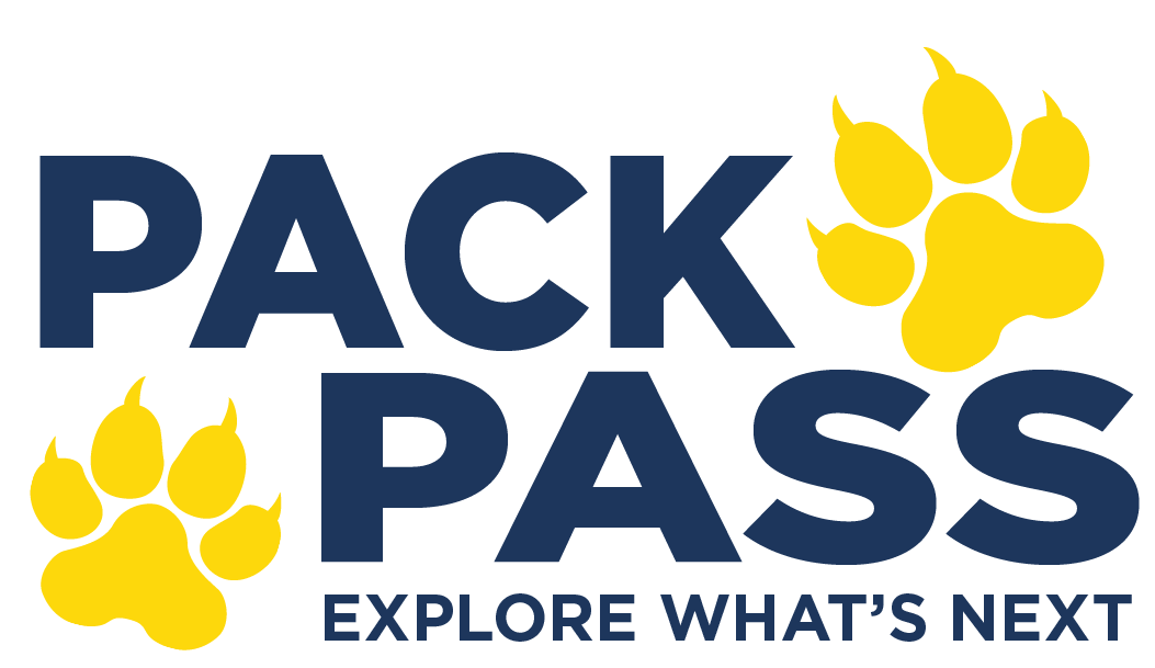 Pack-Pass-Logo-_blue-gold.png