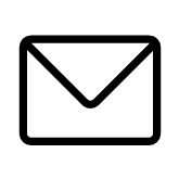Newsletter Icon