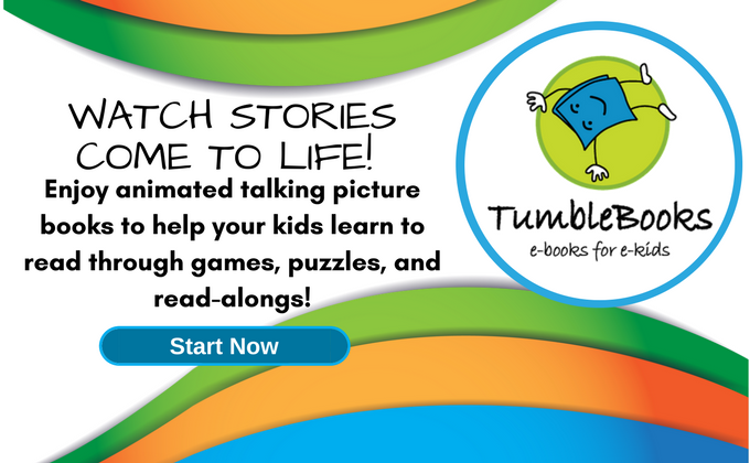 Tumble-Books-PackPass.png