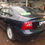 Miniatura: GM Vectra