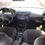 Miniatura: HONDA Civic