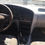 Miniatura: VW Logus