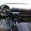 Miniatura: VW Fox
