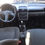 Miniatura: GM Classic
