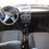 Miniatura: GM Classic