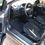 Miniatura: GM Astra